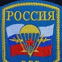���� ����, ����������, 62 ���� - ��������� 30 ������� 2018 � ������ ���� ����������