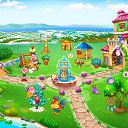 ���� �����, ��������, 64 ���� - ��������� 26 ������ 2019 � ������ �������� �������-�������