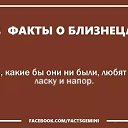  ....   ???)))))))        !!!!!!!