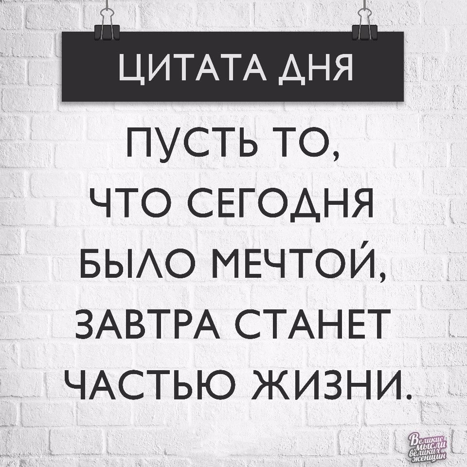     - 6  2018  17:00