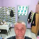���� Ivan, �������, 51 ��� - ��������� 19 �������� 2018 � ������ ���� ����������