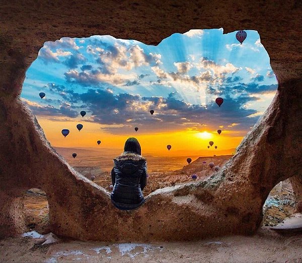 � �� ������� ��������� ���� ����� ������������?