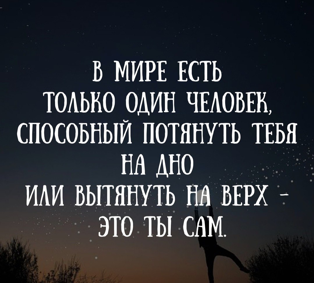   . . . - 13  2018  03:00