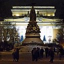  , -, 79  -  28  2018    2019 ,-