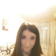 , 36 , -