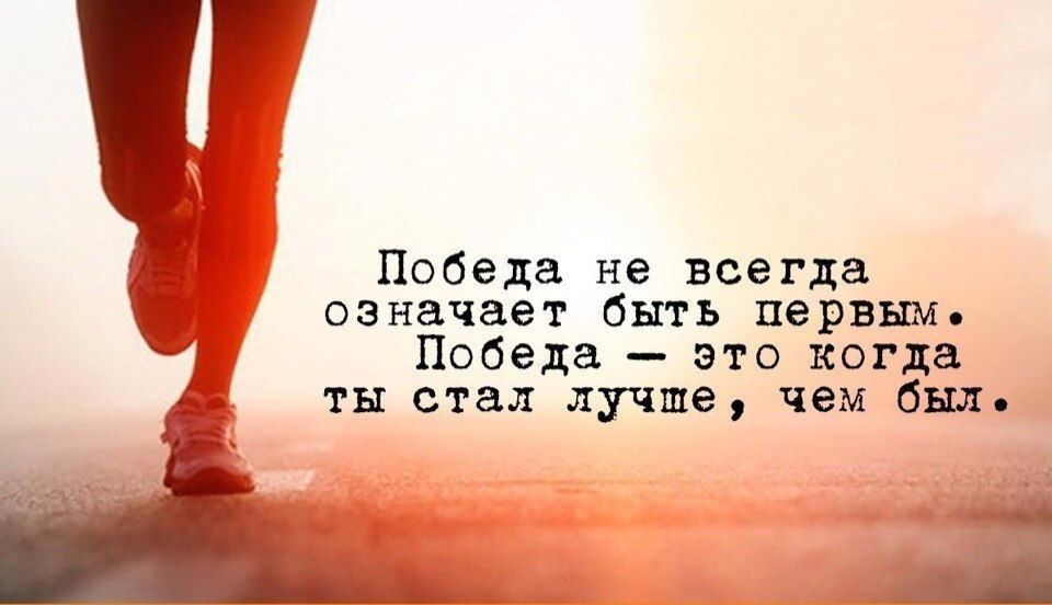 ��������� - 6 �������� 2018 � 21:21