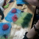 ���� ������, ������������, 55 ��� - ��������� 22 ���� 2018 � ������ ��������� 24-25 ����� 2018�