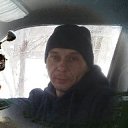 ���� �������, ���������, 50 ��� - ��������� 10 ������ 2019