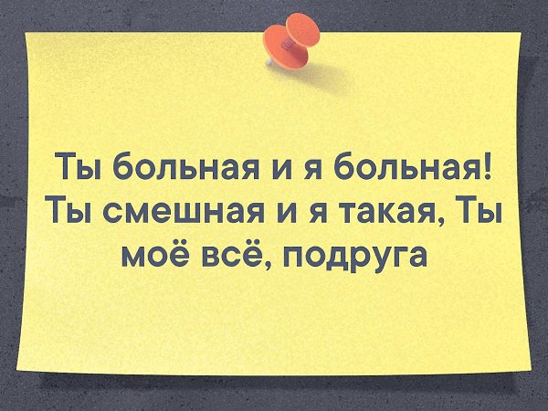   - 26  2019  17:03