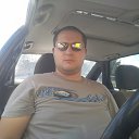  Oleg, , 36  -  14  2018    