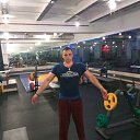 ���� Konstantin, ������, 46 ��� - ��������� 2 ����� 2019 � ������ ���� ����������