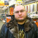 ���� ����, �����-���������, 49 ��� - ��������� 19 ������� 2019 � ������ ���� ����������