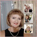 ���� ������, ���������, 68 ��� - ��������� 14 ����� 2019 � ������ ���� ����������