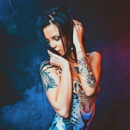 ������, ������, 42 ����