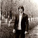 ���� ����, ������, 60 ��� - ��������� 14 ������� 2018 � ������ ���� ����������