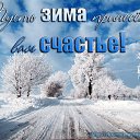 ���� ����, �������� - ��������� 14 ������� 2018 � ������ ������ ��������