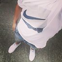 ���� Ivan, ����, 30 ��� - ��������� 13 ������ 2019