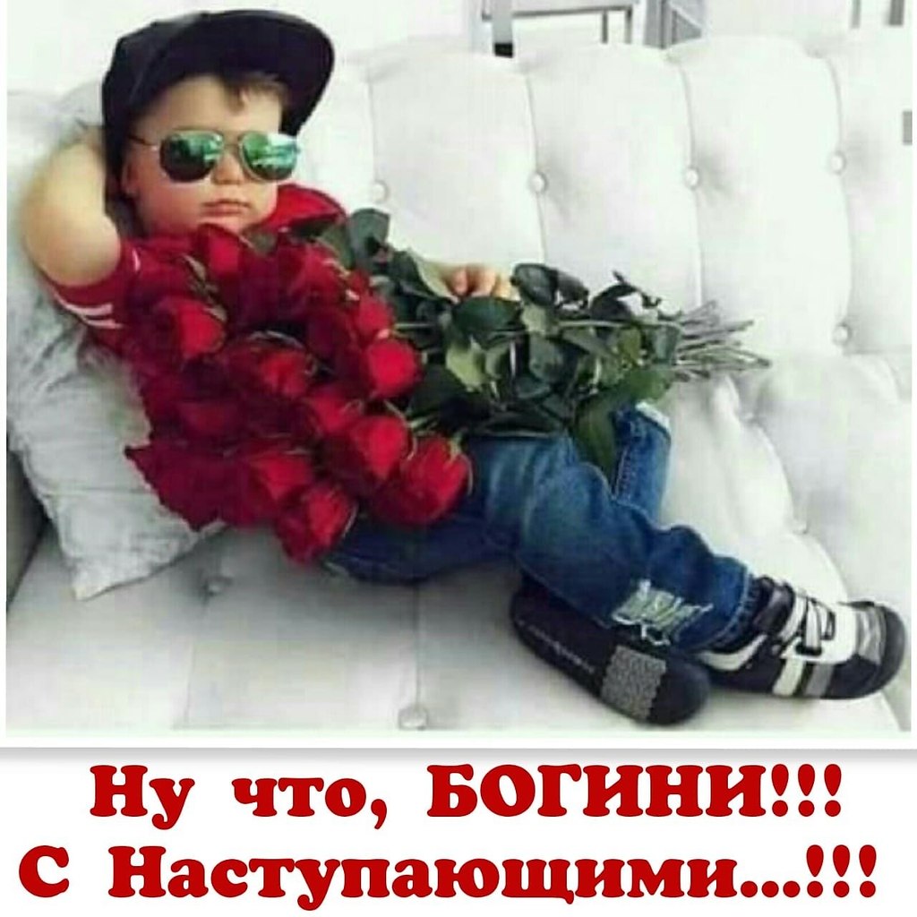 � �����������