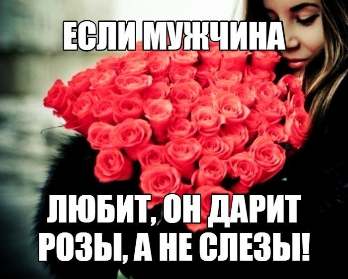   - 13  2018  16:32
