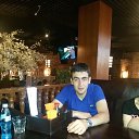 ���� Artur, ����, 32 ���� - ��������� 13 ���� 2018 � ������ ���� ����������