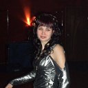 ���� �������, ��������, 41 ��� - ��������� 16 ������� 2018 � ������ ���� ����������