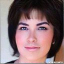  Daiva, , 60  -  9  2019    