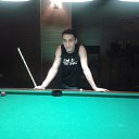 ���� ������, �����-���������, 35 ��� - ��������� 8 ������� 2018 � ������ ���� ����������