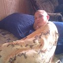 ���� �������, ������, 39 ��� - ��������� 31 ������� 2018 � ������ ���� ����������