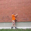 ���� �����, ����������, 37 ��� - ��������� 20 ������� 2018 � ������ �igor69�