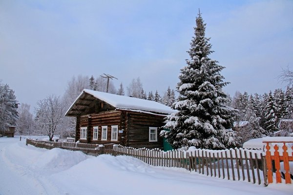   - 5