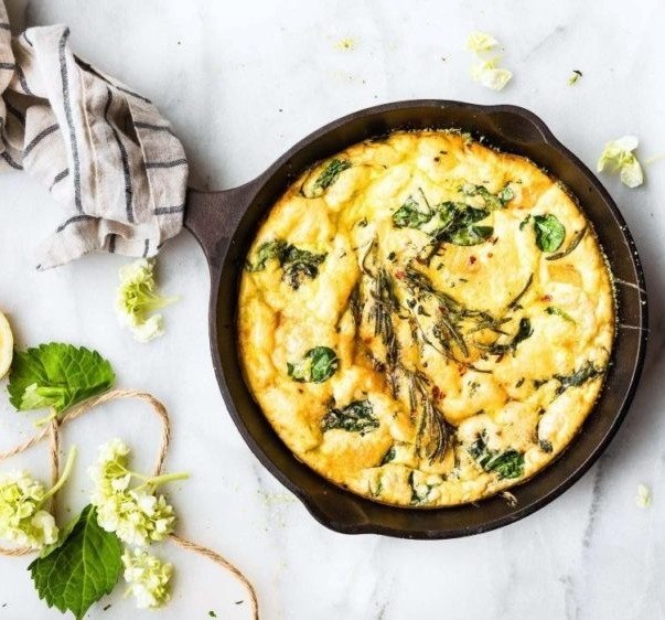     .:  7 . ( )  1   ...