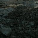  Stefano,  -  25  2018    