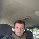 ���� ������, ������-��-����, 37 ��� - ��������� 18 ������� 2018 � ������ ���� ����������