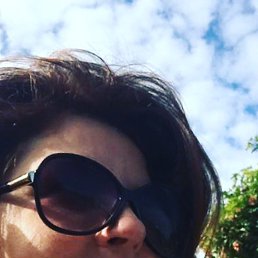 �����, �����, 53 ����