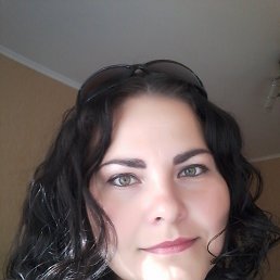 �����, ���������, 42 ����