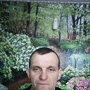 ���� ���������, ������������, 49 ��� - ��������� 19 ����� 2019 � ������ ���� ����������