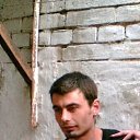 ���� Mihail, ������ - ��������� 18 ���� 2018 � ������ ���� ����������