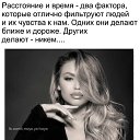 ���� ����, ������ ���, 41 ��� - ��������� 23 ����� 2019 � ������ ������ ��������