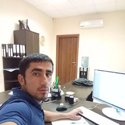 Alik, ������, 39 ���