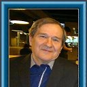  Anatoly, -, 75  -  4  2019    