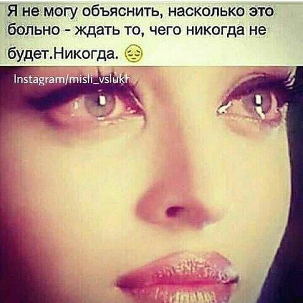 .    ,    !    !      !  ,    ...