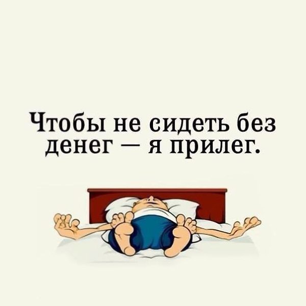  - 15  2019  19:57