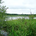 ���� ������, �����������, 72 ���� - ��������� 21 ������� 2018 � ������ ���� ����������