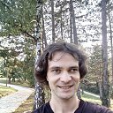  Aleksandar Neskovic, , 36  -  3  2018    