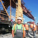 ���� ����, �������, 43 ���� - ��������� 7 ������� 2018 � ������ ���� ����������