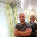  Sarhan, , 36  -  8  2018    