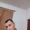 ���� �����, ���������� - ��������� 27 ������ 2018 � ������ ���� ����������