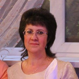 �����, ������, 53 ����