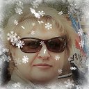 ���� ������, ���������, 60 ��� - ��������� 15 ������� 2018 � ������ ���� ����������