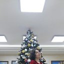 ���� ������, ������, 37 ��� - ��������� 17 ������� 2018 � ������ ���� ����������